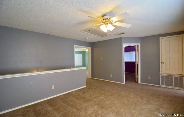 10535 Dugas Drive, San Antonio, TX 78245