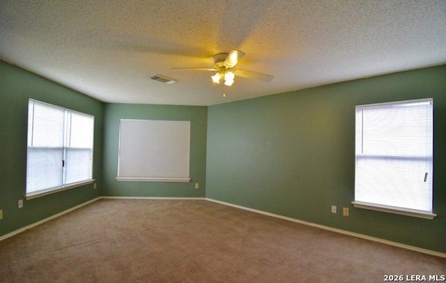 10535 Dugas Drive, San Antonio, TX 78245