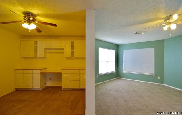 10535 Dugas Drive, San Antonio, TX 78245