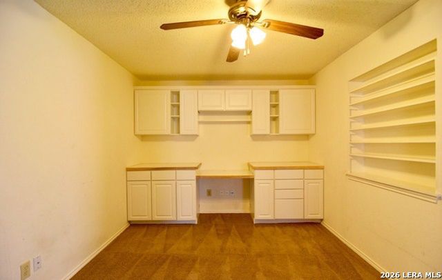 10535 Dugas Drive, San Antonio, TX 78245