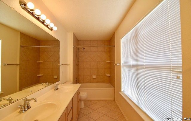 10535 Dugas Drive, San Antonio, TX 78245