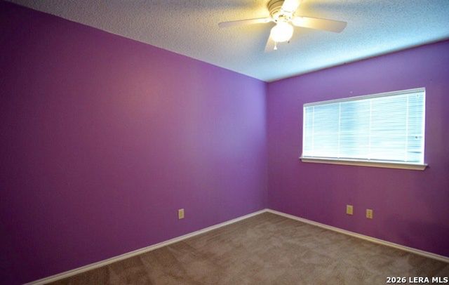 10535 Dugas Drive, San Antonio, TX 78245