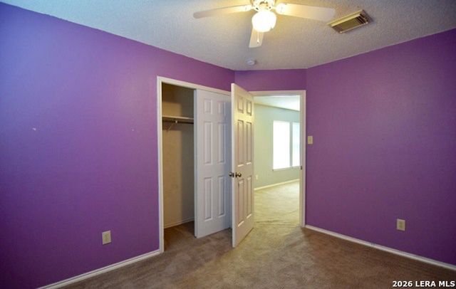 10535 Dugas Drive, San Antonio, TX 78245