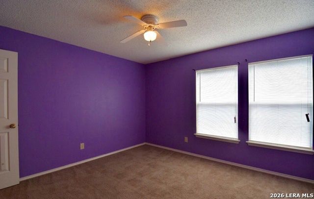 10535 Dugas Drive, San Antonio, TX 78245