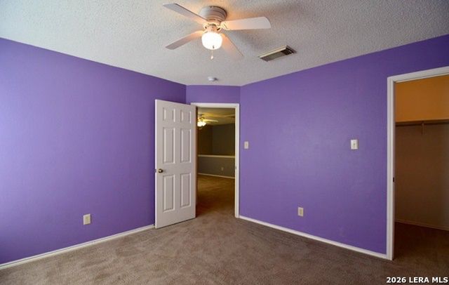 10535 Dugas Drive, San Antonio, TX 78245