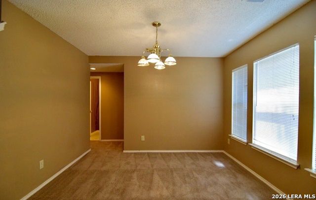 10535 Dugas Drive, San Antonio, TX 78245