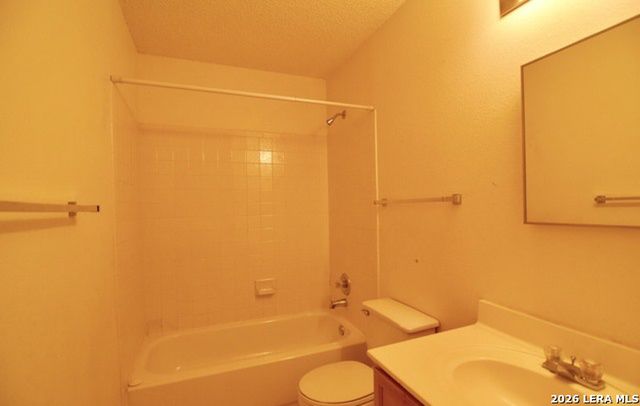 10535 Dugas Drive, San Antonio, TX 78245