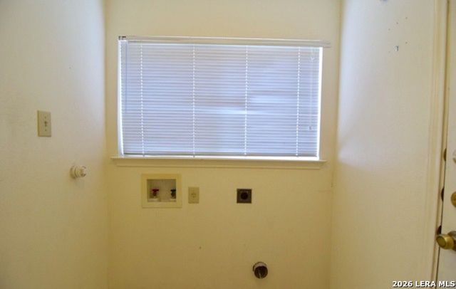 10535 Dugas Drive, San Antonio, TX 78245