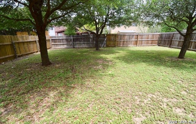 10535 Dugas Drive, San Antonio, TX 78245