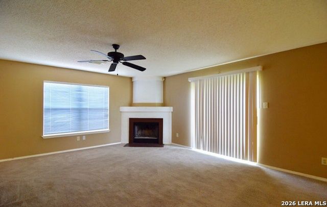 10535 Dugas Drive, San Antonio, TX 78245