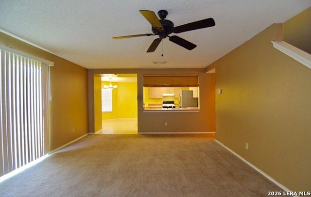 10535 Dugas Drive, San Antonio, TX 78245