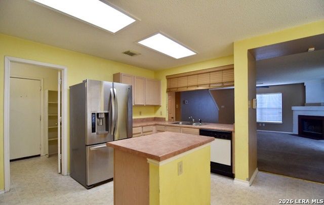 10535 Dugas Drive, San Antonio, TX 78245