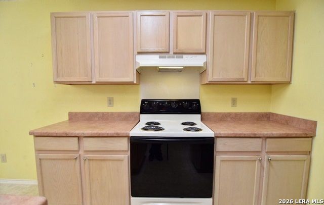 10535 Dugas Drive, San Antonio, TX 78245