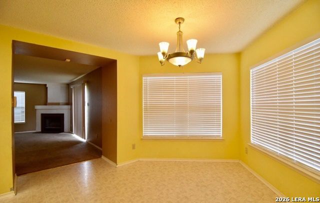 10535 Dugas Drive, San Antonio, TX 78245