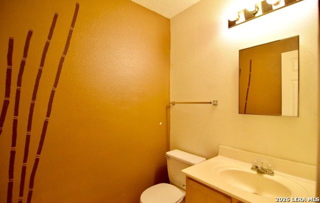 10535 Dugas Drive, San Antonio, TX 78245