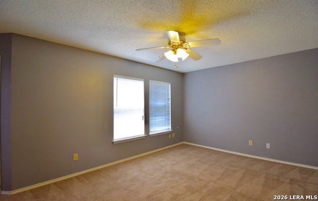 10535 Dugas Drive, San Antonio, TX 78245