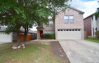 10535 Dugas Drive, San Antonio, TX 78245
