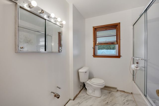 38W135 Mcdonald Road, Elgin, IL 60124