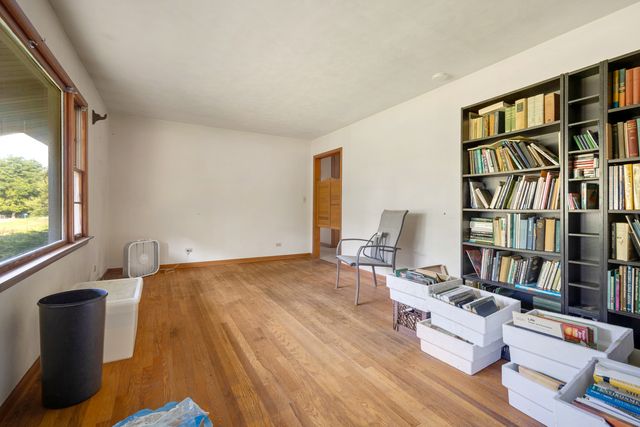 38W135 Mcdonald Road, Elgin, IL 60124