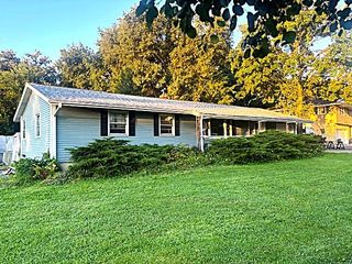 38W135 Mcdonald Road, Elgin, IL 60124