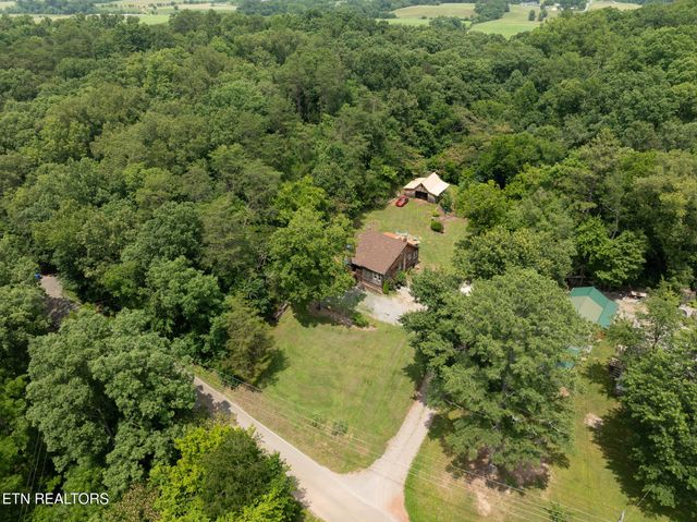 7724 Hodges Ferry Road, Knoxville, TN 37920