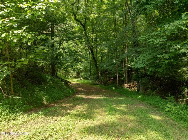 7724 Hodges Ferry Road, Knoxville, TN 37920