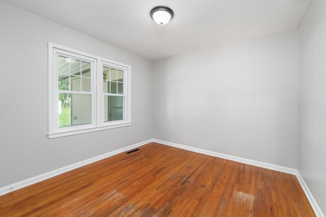 305 N Williams, Udall, KS 67146