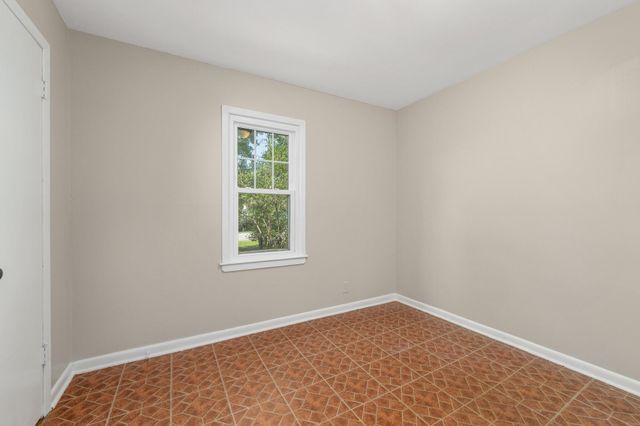 305 N Williams, Udall, KS 67146