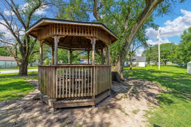 305 N Williams, Udall, KS 67146