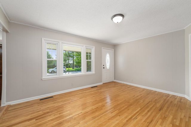 305 N Williams, Udall, KS 67146