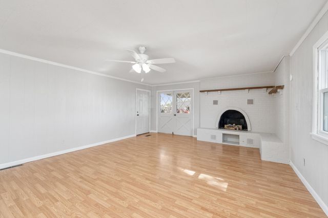 305 N Williams, Udall, KS 67146