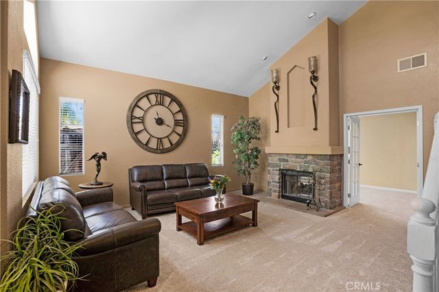 23839 Sweet Pea Court, Murrieta, CA 92562