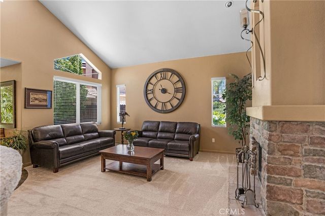 23839 Sweet Pea Court, Murrieta, CA 92562