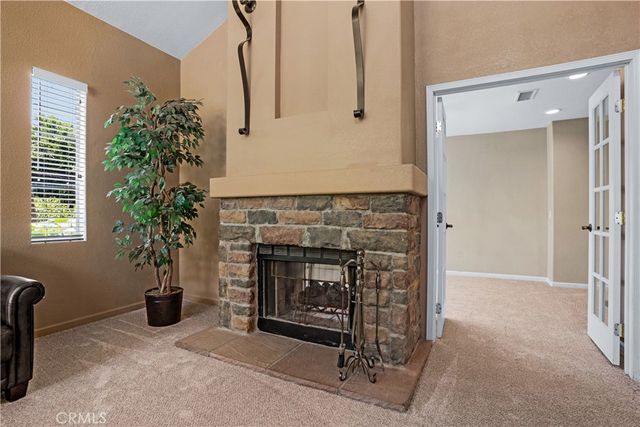 23839 Sweet Pea Court, Murrieta, CA 92562