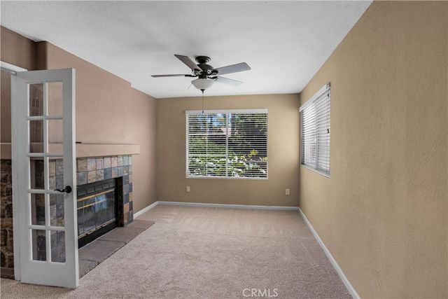 23839 Sweet Pea Court, Murrieta, CA 92562