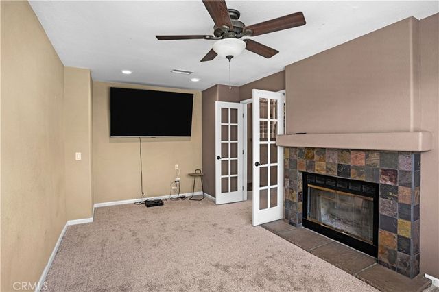 23839 Sweet Pea Court, Murrieta, CA 92562