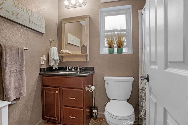 23839 Sweet Pea Court, Murrieta, CA 92562