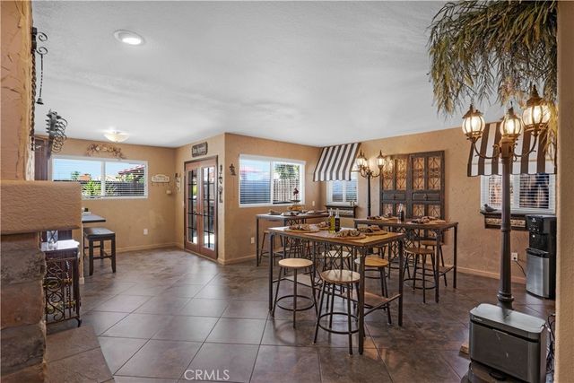 23839 Sweet Pea Court, Murrieta, CA 92562