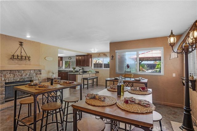 23839 Sweet Pea Court, Murrieta, CA 92562