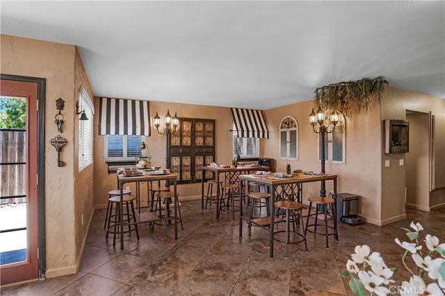 23839 Sweet Pea Court, Murrieta, CA 92562