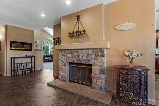 23839 Sweet Pea Court, Murrieta, CA 92562