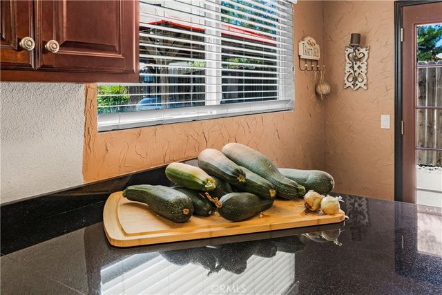 23839 Sweet Pea Court, Murrieta, CA 92562