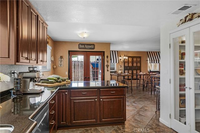 23839 Sweet Pea Court, Murrieta, CA 92562