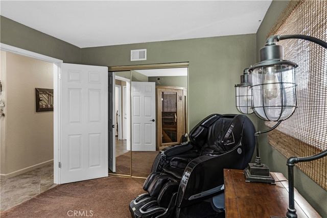 23839 Sweet Pea Court, Murrieta, CA 92562