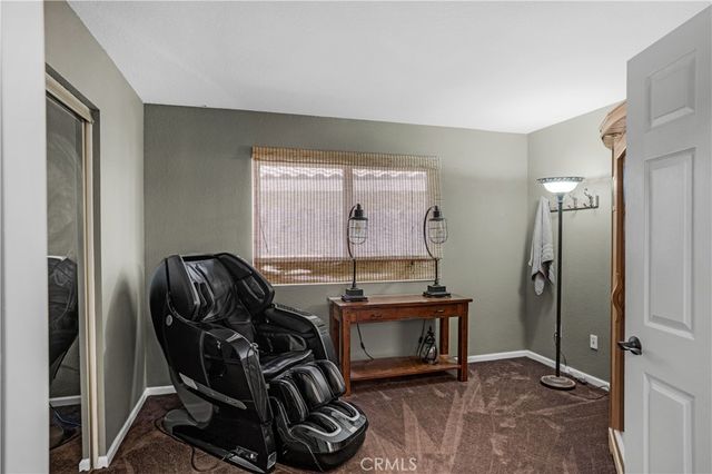 23839 Sweet Pea Court, Murrieta, CA 92562