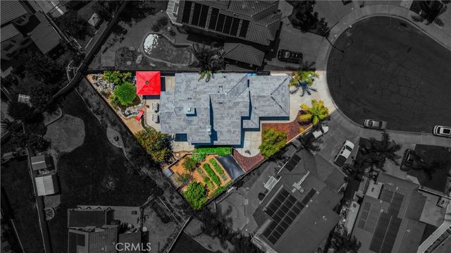 23839 Sweet Pea Court, Murrieta, CA 92562
