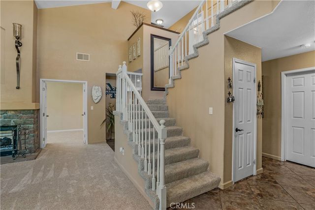 23839 Sweet Pea Court, Murrieta, CA 92562