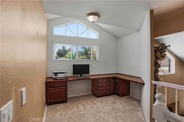 23839 Sweet Pea Court, Murrieta, CA 92562
