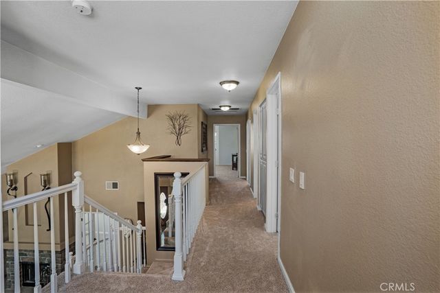 23839 Sweet Pea Court, Murrieta, CA 92562