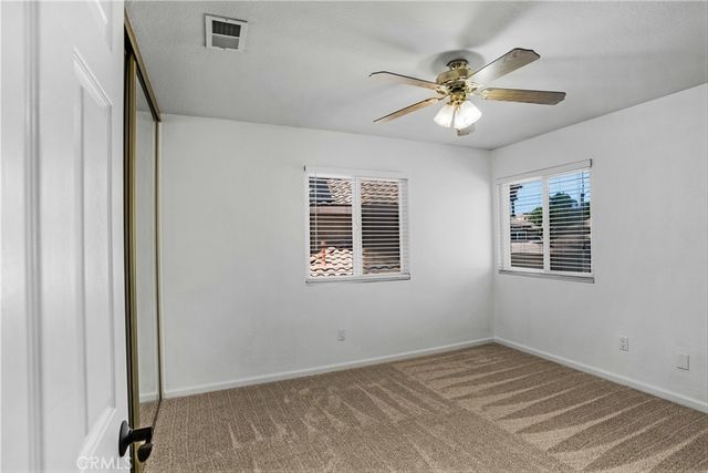 23839 Sweet Pea Court, Murrieta, CA 92562